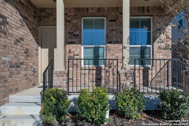 5710 Calaveras Way Property Photo 3