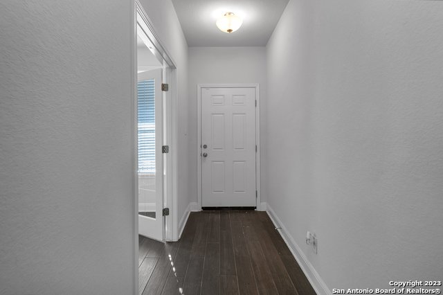 5710 Calaveras Way Property Photo 4