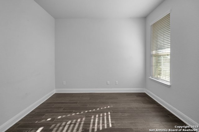 5710 Calaveras Way Property Photo 5