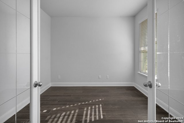 5710 Calaveras Way Property Photo 6