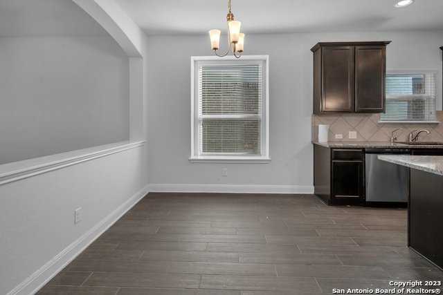 5710 Calaveras Way Property Photo 10