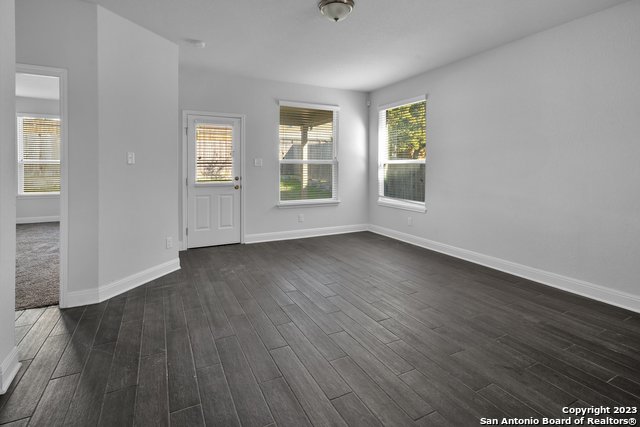 5710 Calaveras Way Property Photo 12