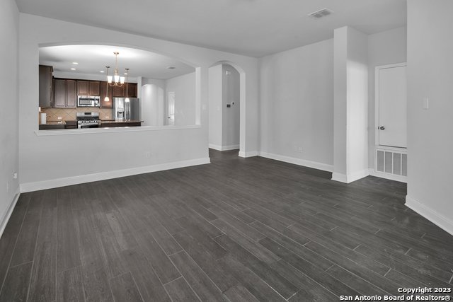 5710 Calaveras Way Property Photo 13
