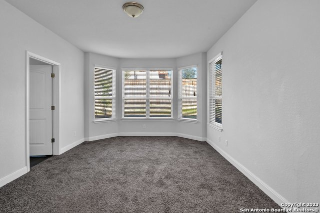 5710 Calaveras Way Property Photo 14