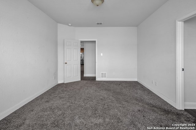 5710 Calaveras Way Property Photo 15