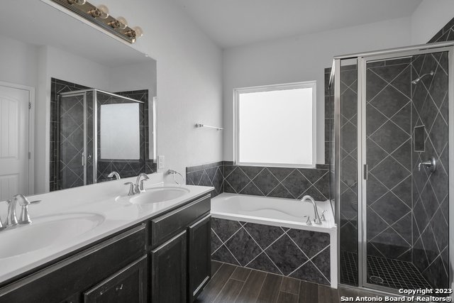 5710 Calaveras Way Property Photo 16