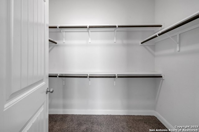 5710 Calaveras Way Property Photo 19