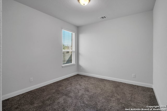 5710 Calaveras Way Property Photo 20