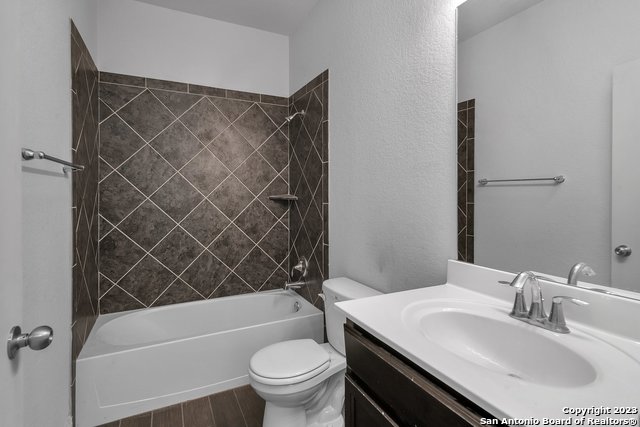 5710 Calaveras Way Property Photo 21