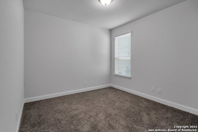 5710 Calaveras Way Property Photo 22