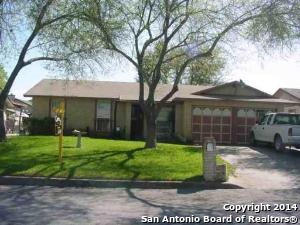 213 ROYAL DR Property Photo 1