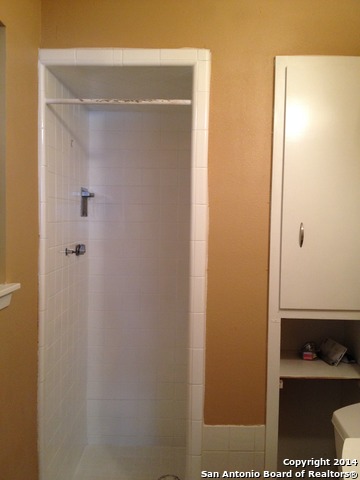 213 Royal Dr Property Photo 11