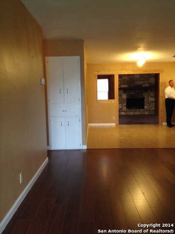 213 Royal Dr Property Photo 16