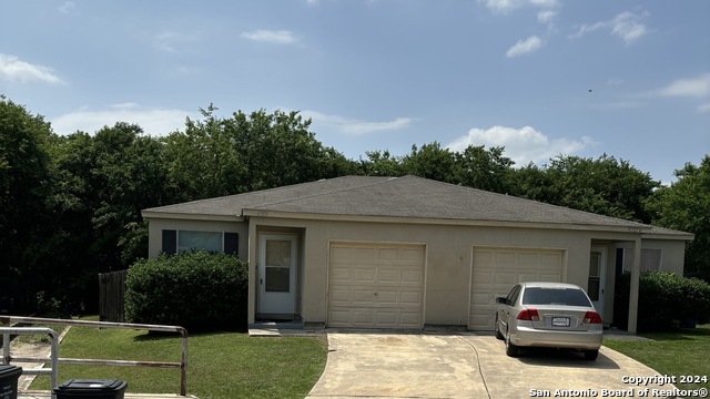 6315 Green Top Dr Property Photo 2