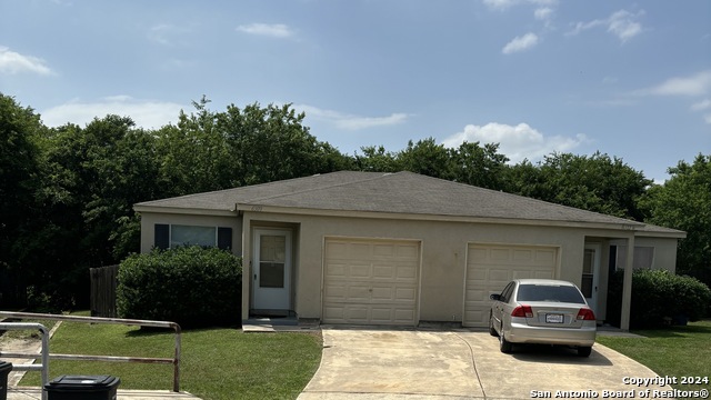 6315 Green Top Dr Property Photo 3