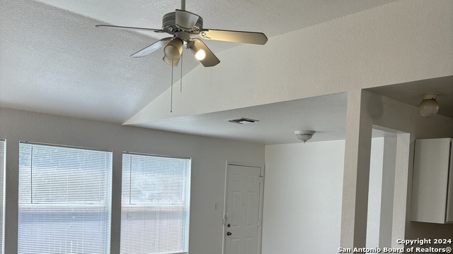 6315 Green Top Dr Property Photo 6