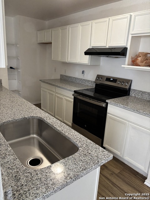 6315 Green Top Dr Property Photo 8