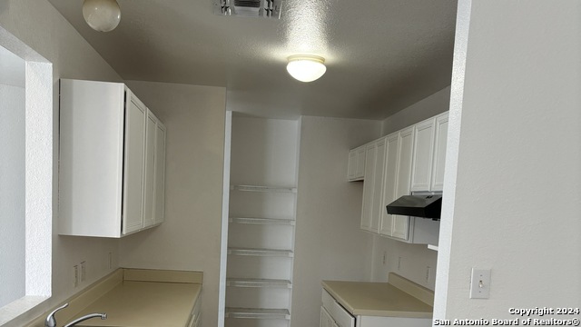 6315 Green Top Dr Property Photo 11