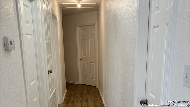 6315 Green Top Dr Property Photo 12