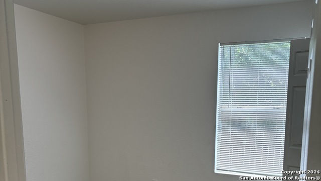 6315 Green Top Dr Property Photo 13