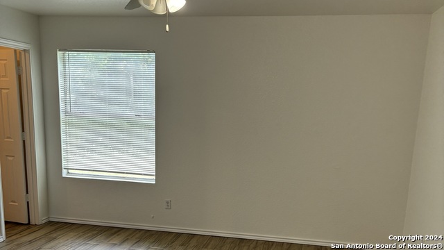 6315 Green Top Dr Property Photo 18