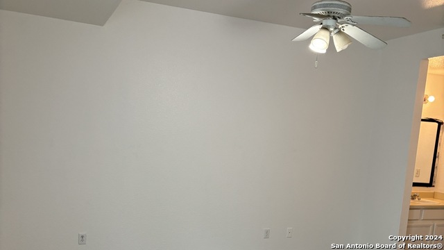 6315 Green Top Dr Property Photo 20