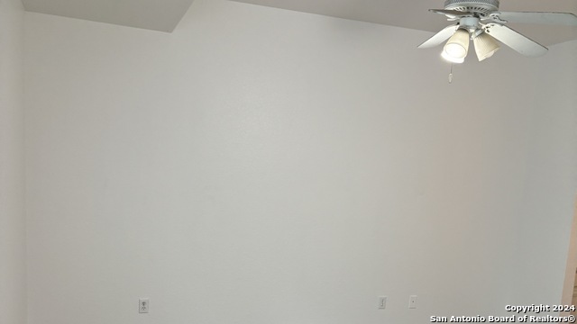 6315 Green Top Dr Property Photo 21