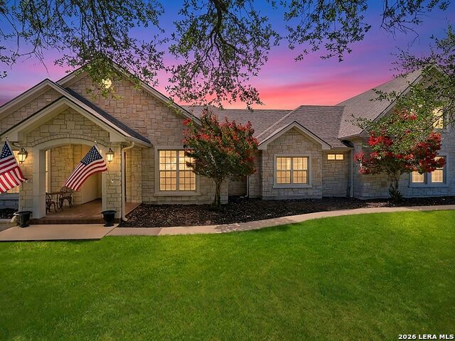1041 Spanish Trl Property Photo 1