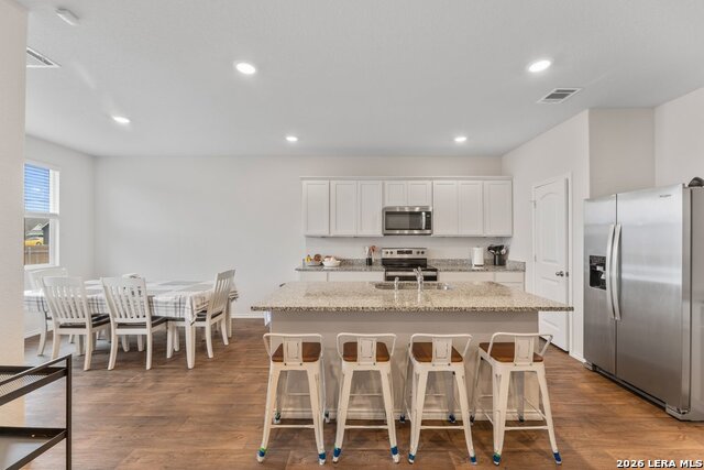 449 Ida Loop Property Photo 4