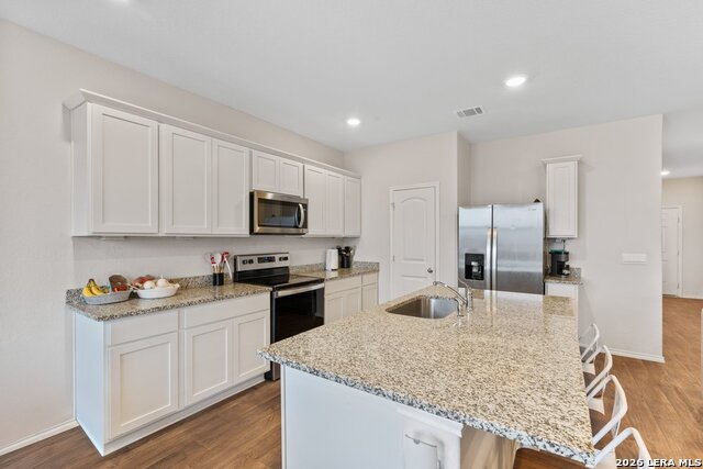 449 Ida Loop Property Photo 5