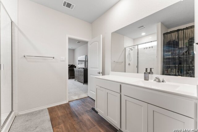449 Ida Loop Property Photo 16