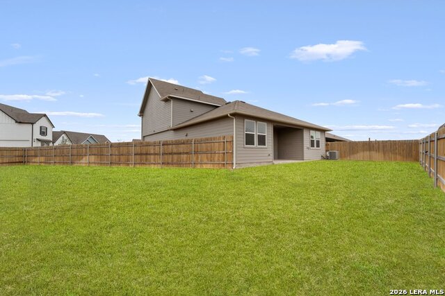 449 Ida Loop Property Photo 26
