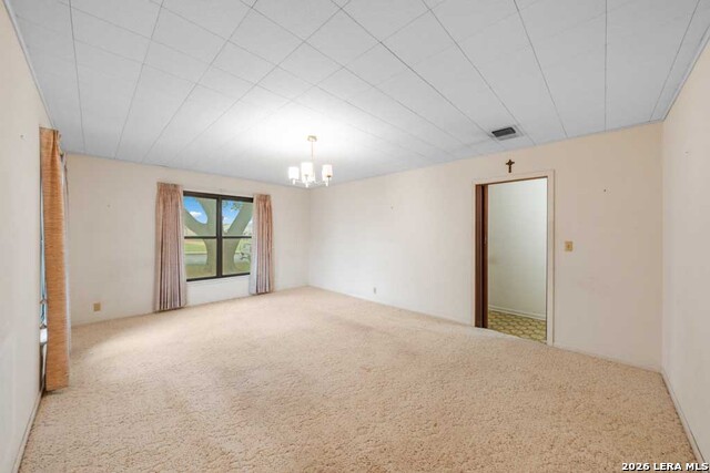 131 W Lower Crabapple Rd Property Photo 8