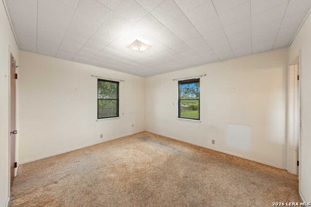 131 W Lower Crabapple Rd Property Photo 11