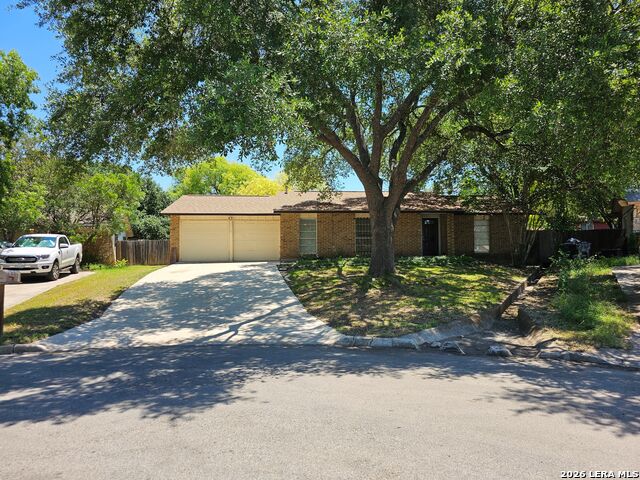 11518 OLD MANSE ST Property Photo 1