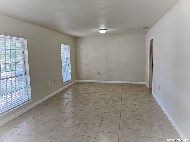 11518 Old Manse St Property Photo 3