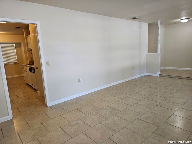11518 Old Manse St Property Photo 4
