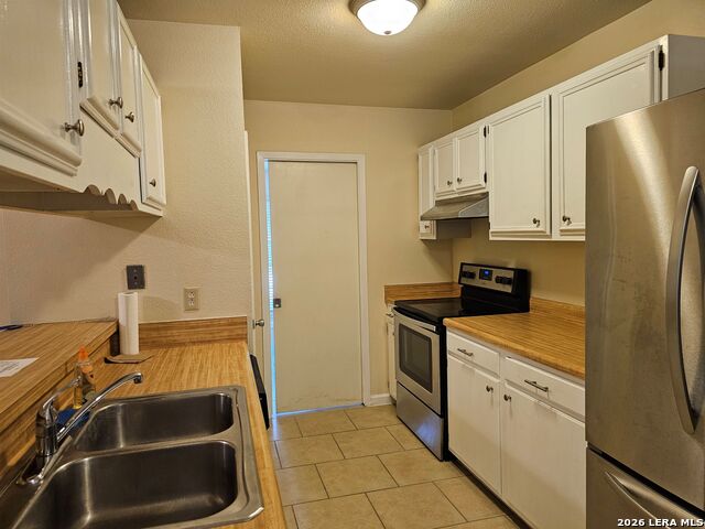 11518 Old Manse St Property Photo 8