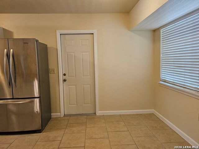 11518 Old Manse St Property Photo 9
