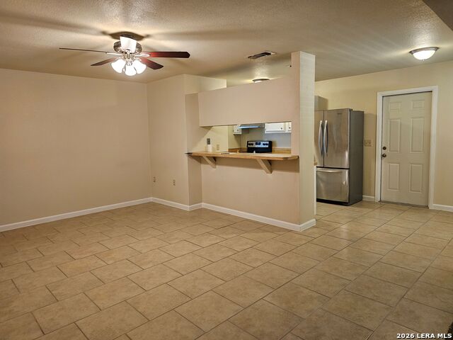 11518 Old Manse St Property Photo 12