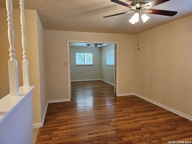 11518 Old Manse St Property Photo 13