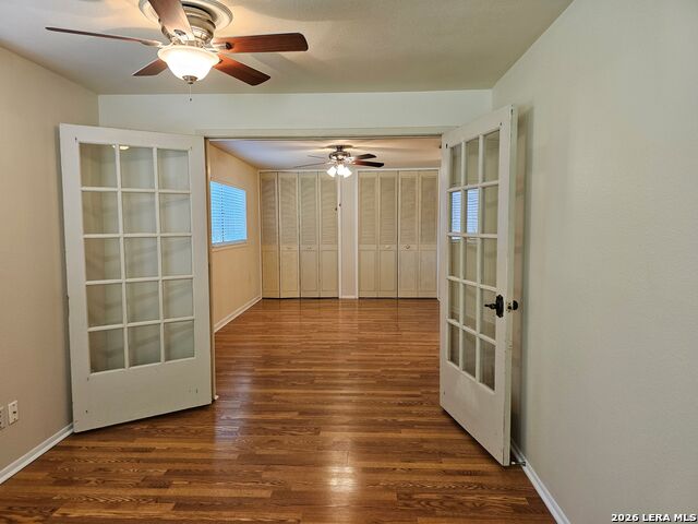 11518 Old Manse St Property Photo 14