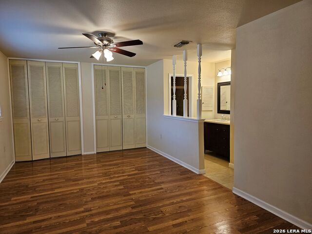 11518 Old Manse St Property Photo 15