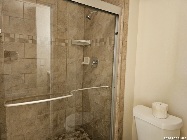 11518 Old Manse St Property Photo 16