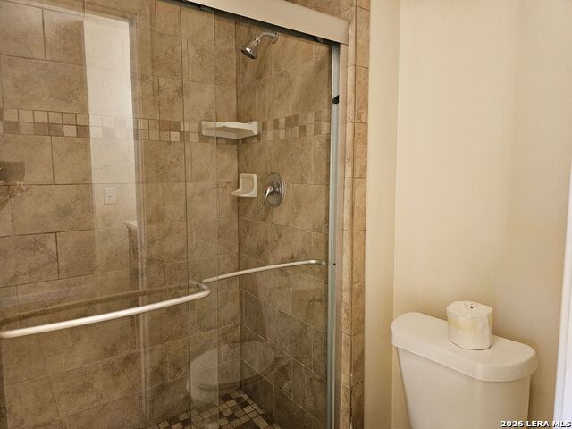 11518 Old Manse St Property Photo 17
