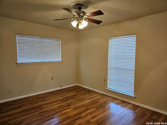 11518 Old Manse St Property Photo 18