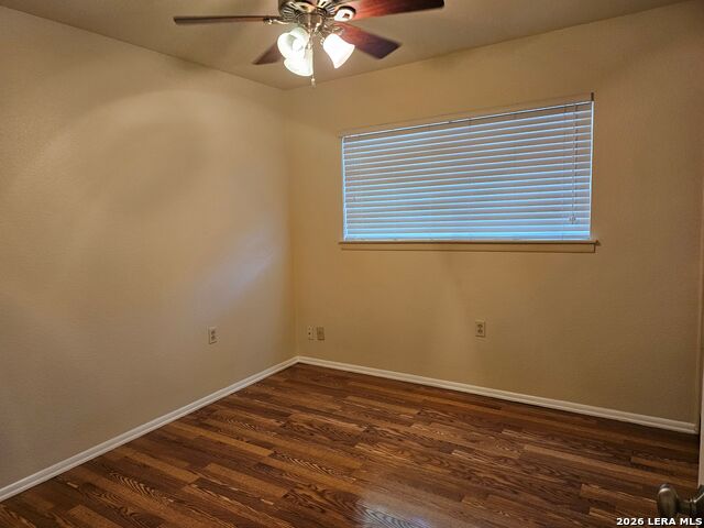 11518 Old Manse St Property Photo 19