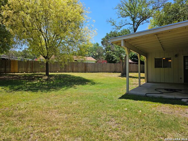 11518 Old Manse St Property Photo 22