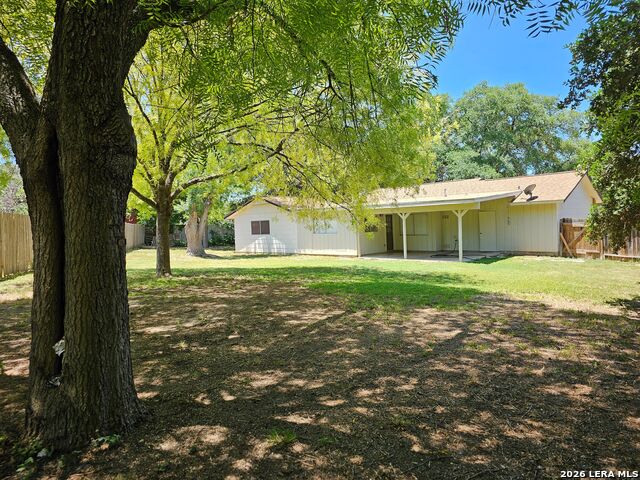 11518 Old Manse St Property Photo 24
