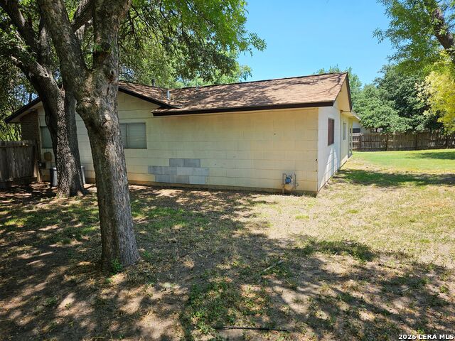 11518 Old Manse St Property Photo 25